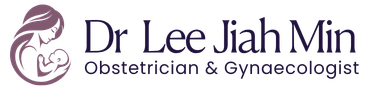 Dr. Lee Jiah Min | Gynaecologist Singapore | Minimally Invasive Surgery